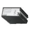 2800618 Surge Protection Accessories