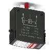 2800623  Circuit Protection