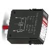 2800623 Surge Suppressors