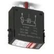 2800624  Circuit Protection