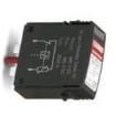 2800624 Surge Suppressors