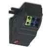 2800625  Circuit Protection