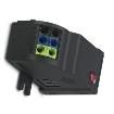 2800625 Surge Suppressors