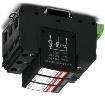 2800627  Circuit Protection
