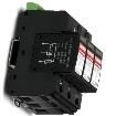 2800627 Surge Suppressors