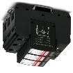 2800628  Circuit Protection