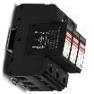2800628 Surge Suppressors