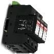 2800641 Surge Suppressors