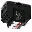 2800642  Circuit Protection