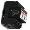 2800642 Surge Suppressors