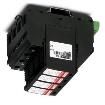 2800644  Circuit Protection