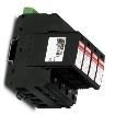 2800644 Surge Suppressors
