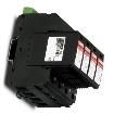 2800645 Surge Suppressors