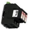 2800672 Surge Suppressors