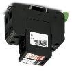 2800674  Circuit Protection