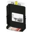 2800676  Circuit Protection