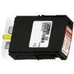 2800676 Surge Suppressors