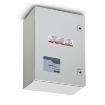 2800707  Circuit Protection