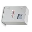 2800707 Surge Suppressors
