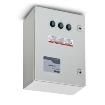 2800708  Circuit Protection