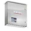 2800716  Circuit Protection