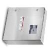 2800717 Surge Suppressors