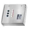 2800719 Surge Suppressors