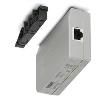 2800723  Circuit Protection