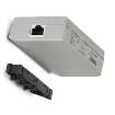 2800723 Surge Suppressors