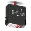 2800738  Circuit Protection