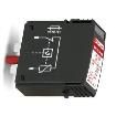 2800738 Surge Suppressors