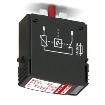 2800739  Circuit Protection