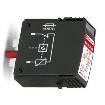 2800739 Surge Suppressors