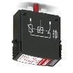 2800741  Circuit Protection