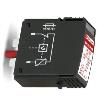 2800741 Surge Suppressors