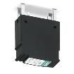 2800755  Circuit Protection