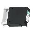 2800755 Surge Suppressors