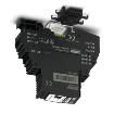 2800768  Circuit Protection