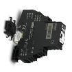 2800768 Surge Suppressors