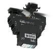2800769  Circuit Protection