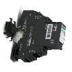 2800769 Surge Suppressors