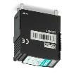 2800771  Circuit Protection
