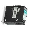 2800771 Surge Suppressors
