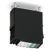 2800772  Circuit Protection