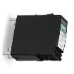 2800772 Surge Suppressors