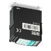 2800773  Circuit Protection