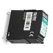 2800773 Surge Suppressors