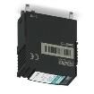 2800776  Circuit Protection