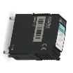 2800776 Surge Suppressors
