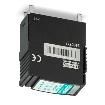 2800777  Circuit Protection